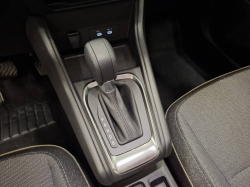 Annonce 488232470/391103 picto6