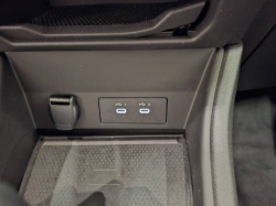 Annonce 488232470/391103 picto7