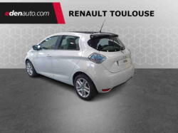 Annonce 488232509/363606 picto3