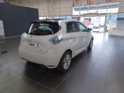 Annonce 488232509/363606 picto5