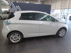 Annonce 488232509/363606 picto6