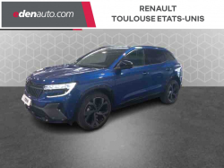 Renault Austral E-Tech hybrid 200 Techno esprit ... 31-Haute-Garonne