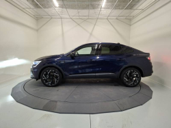 Annonce 488232575/391108 picto2