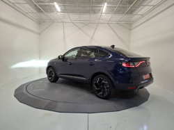 Annonce 488232575/391108 picto3