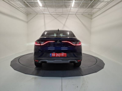 Annonce 488232575/391108 picto4