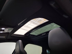 Annonce 488232575/391108 picto6