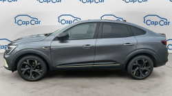 Annonce 488232584/r0074757 picto2