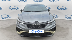 Annonce 488232584/r0074757 picto5