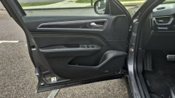 Annonce 488232584/r0074757 picto7