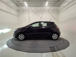 Annonce 488232656/391726 picto2