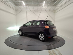 Annonce 488232656/391726 picto3