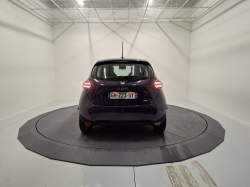 Annonce 488232656/391726 picto4