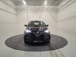 Annonce 488232656/391726 picto5