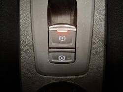 Annonce 488232656/391726 picto6