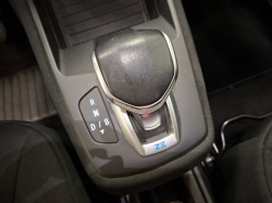 Annonce 488232656/391726 picto7