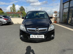 Annonce 488232686/DEP2912-CHTR picto2