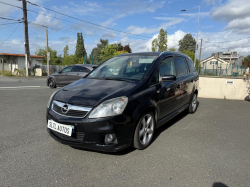 Annonce 488232686/DEP2912-CHTR picto3