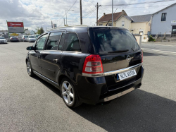 Annonce 488232686/DEP2912-CHTR picto5