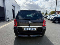 Annonce 488232686/DEP2912-CHTR picto6