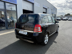 Annonce 488232686/DEP2912-CHTR picto7