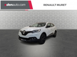 Renault Kadjar TCe 130 Energy SL Black Edition E... 31-Haute-Garonne