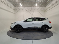 Annonce 488232728/392290 picto2