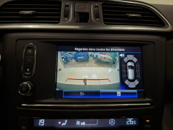 Annonce 488232728/392290 picto5