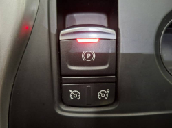 Annonce 488232728/392290 picto6