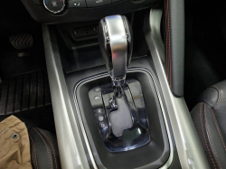 Annonce 488232728/392290 picto7