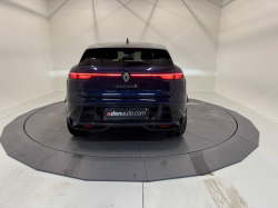 Annonce 488232764/392983 picto2