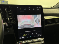 Annonce 488232764/392983 picto3