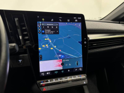 Annonce 488232764/392983 picto5