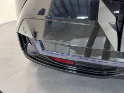 Annonce 488232764/392983 picto6