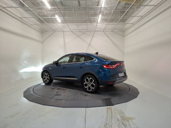 Annonce 488232821/392988 picto3