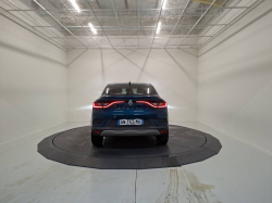 Annonce 488232821/392988 picto4