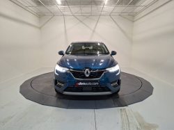 Annonce 488232821/392988 picto5