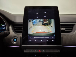 Annonce 488232821/392988 picto6