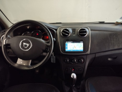 Annonce 488233085/69673 picto3