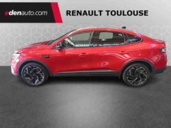 Annonce 488233196/389643 picto2