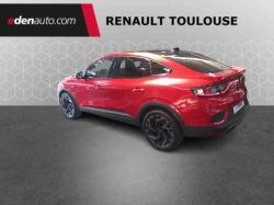 Annonce 488233196/389643 picto3