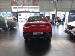 Annonce 488233196/389643 picto4