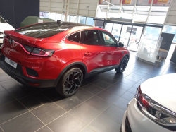 Annonce 488233196/389643 picto5