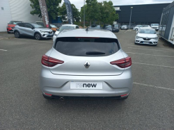 Annonce 488233292/385776 picto4