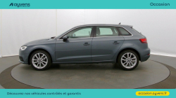 Annonce 488233319/U560247 picto2