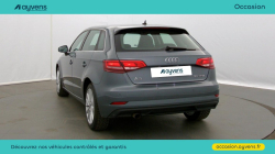 Annonce 488233319/U560247 picto3