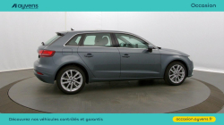 Annonce 488233319/U560247 picto4