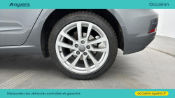 Annonce 488233319/U560247 picto6