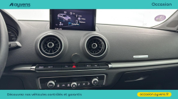 Annonce 488233319/U560247 picto7