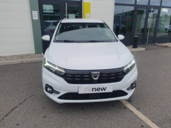 Annonce 488233328/390320 picto3