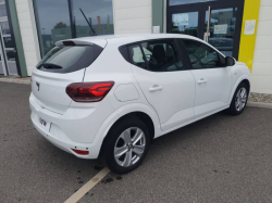 Annonce 488233328/390320 picto6